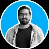 Hamid Nawaz
