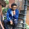 Shyam Nikki