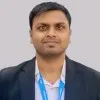 Devang Gandhi