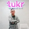 Muhamad Adi Dwi Atmaja