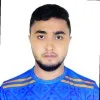 Muhammad Bin Sal Man