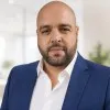 Blas Gonzalez