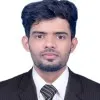 Mohammed Safni