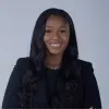Aliyah Sutton