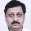 JAIPRAKASH MISHRA