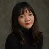 Mutiara Arum Ningtyas