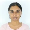 Divashni Guppta