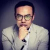 Boss Wong