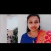 Keerthana
