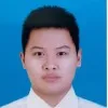 Hien Nguyen Ngoc