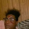 JeMese Hinson