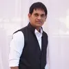 Hiral Patel