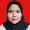 Sita Devi