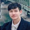Joel Liang