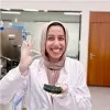 Dina Maged