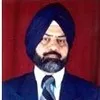 Manjit Gill