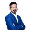 Jayant Chandekar