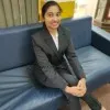 Mrinali Jain