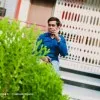 Surajit Hazra