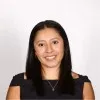 Abigail Jimenez