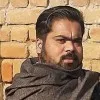Rashid Ali Minhas