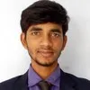 PRASHANT KUMAR