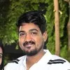 RANJIT