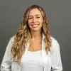 Tania Serrano Carretero