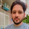 Mohammed Umar Farooq