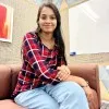 Amudha