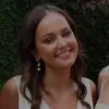 Ruby Carroll