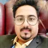 Biswajit Das