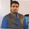Shahbaz Ashraf
