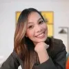 Bea Jane Lazona
