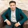 Owen Caniban