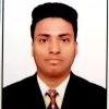 Noore Alam