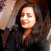 Sneha Mane