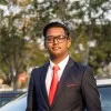 Joshil Dhanooklal