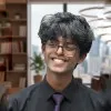 Dhruv Kalhapure