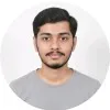 Dileep