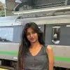 Kirthika