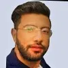 Morteza Eskandari