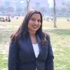 Dimpy Balgotra