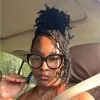 Maniyah Brown