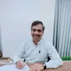 Mayuresh Watve