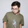 Renald Paul Guevarra