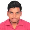 Bhargav Venkata Krishna Nag Chandrapati