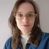 Laura de Paula Machado