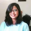 Indhu Priya