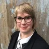 Kate Ellis
